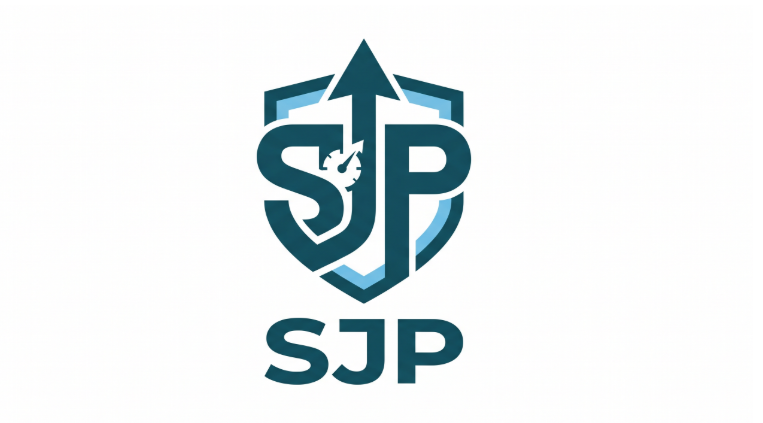 Logo SyncroJP